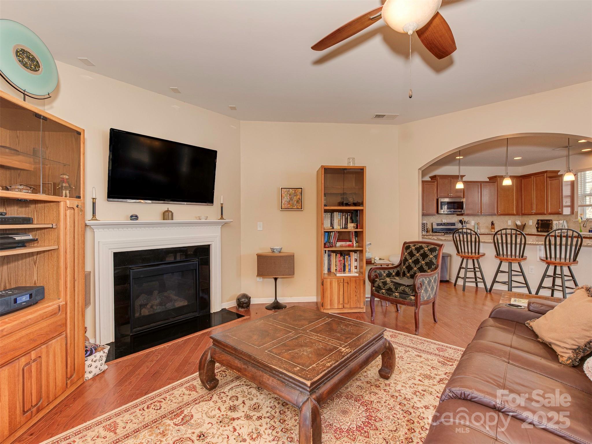 4856 Pepper Drive