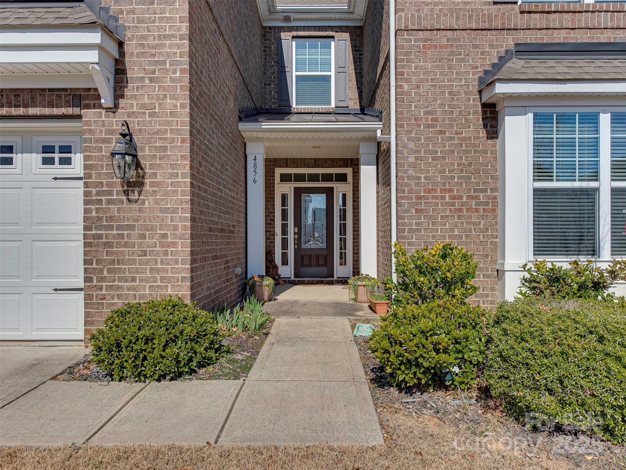 4856 Pepper Drive