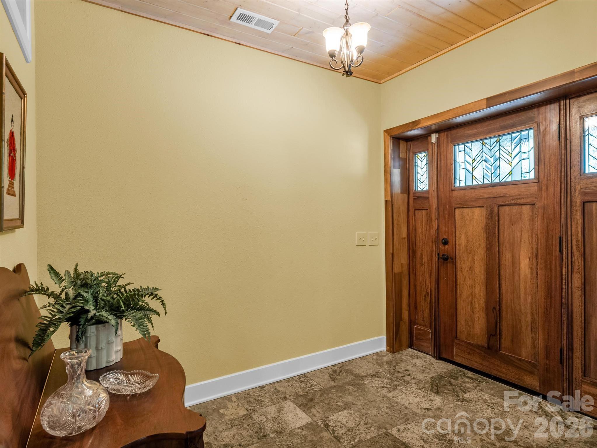 Laurel Ridge - Residential