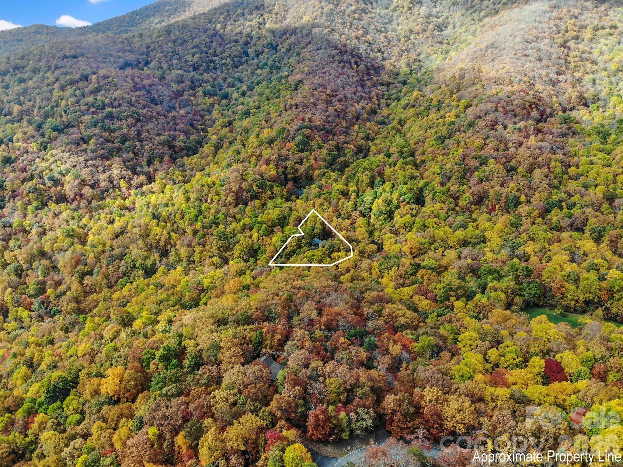 30 Laurel Branch Drive