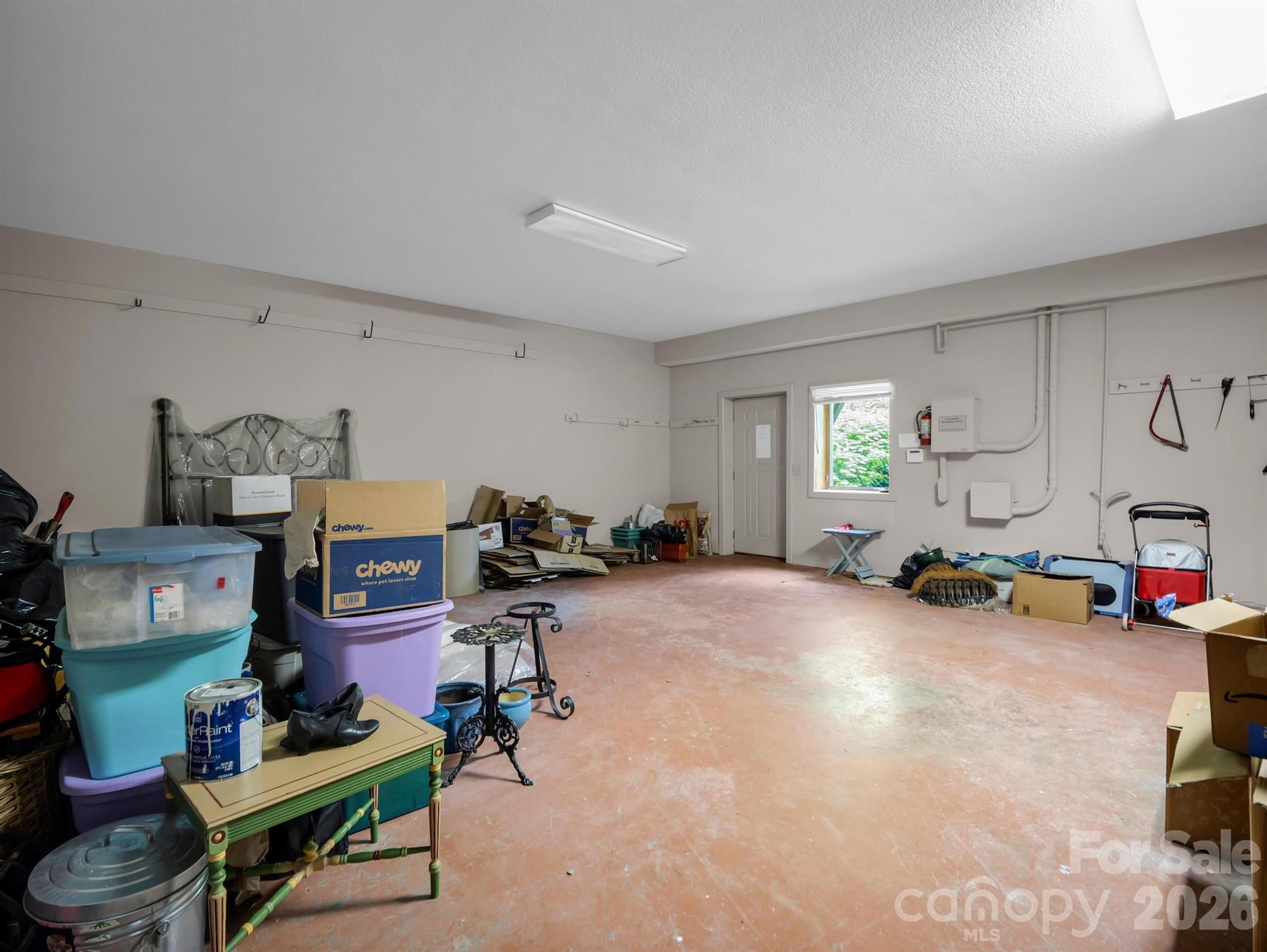 Laurel Ridge - Residential