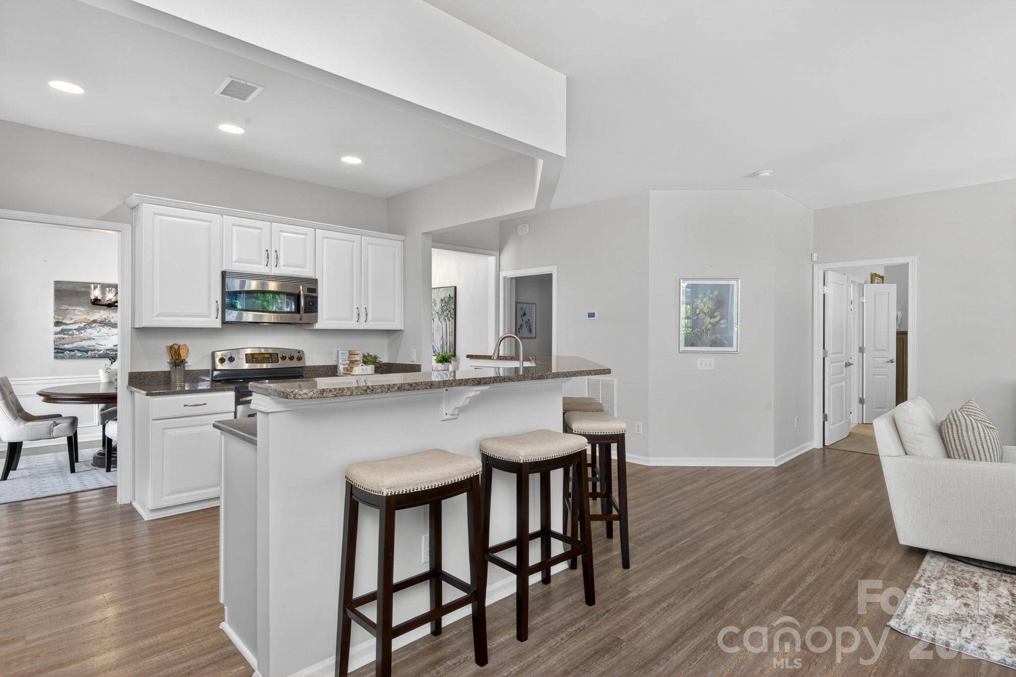 Lawson - Residential