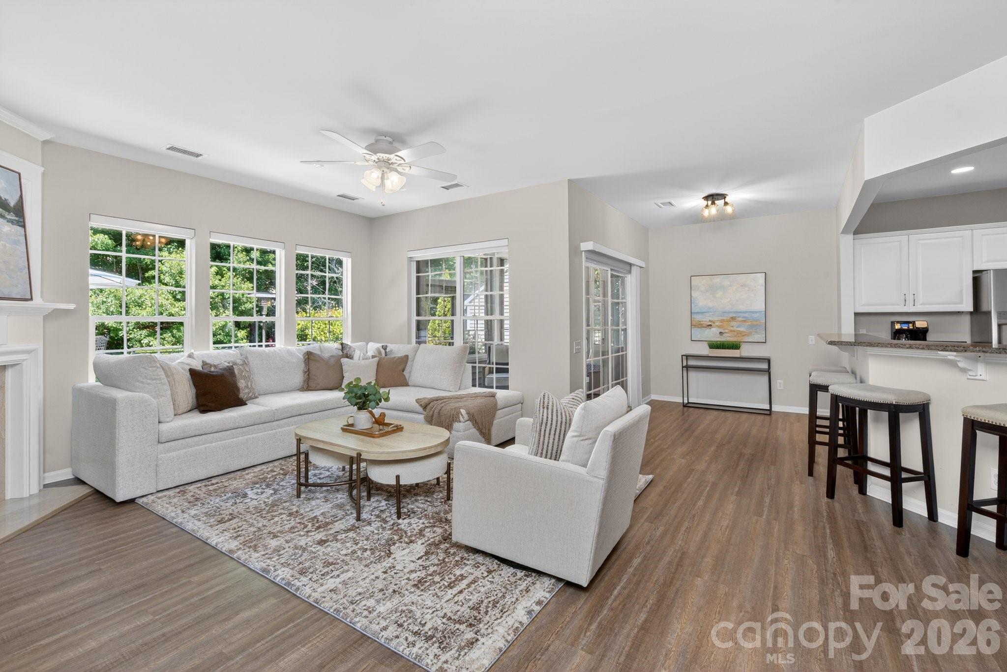 Lawson - Residential
