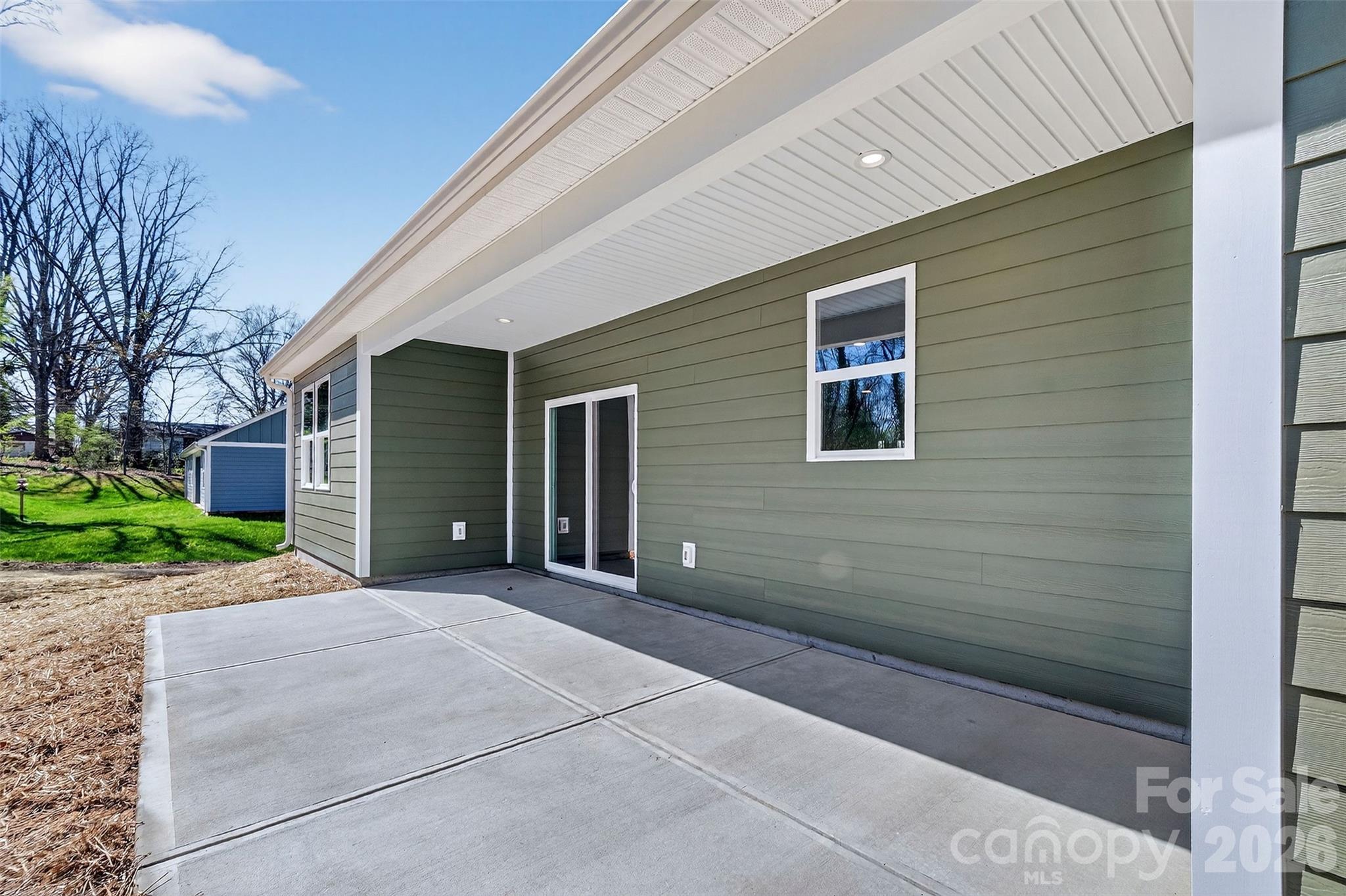 413 #24 Dogwood Lane