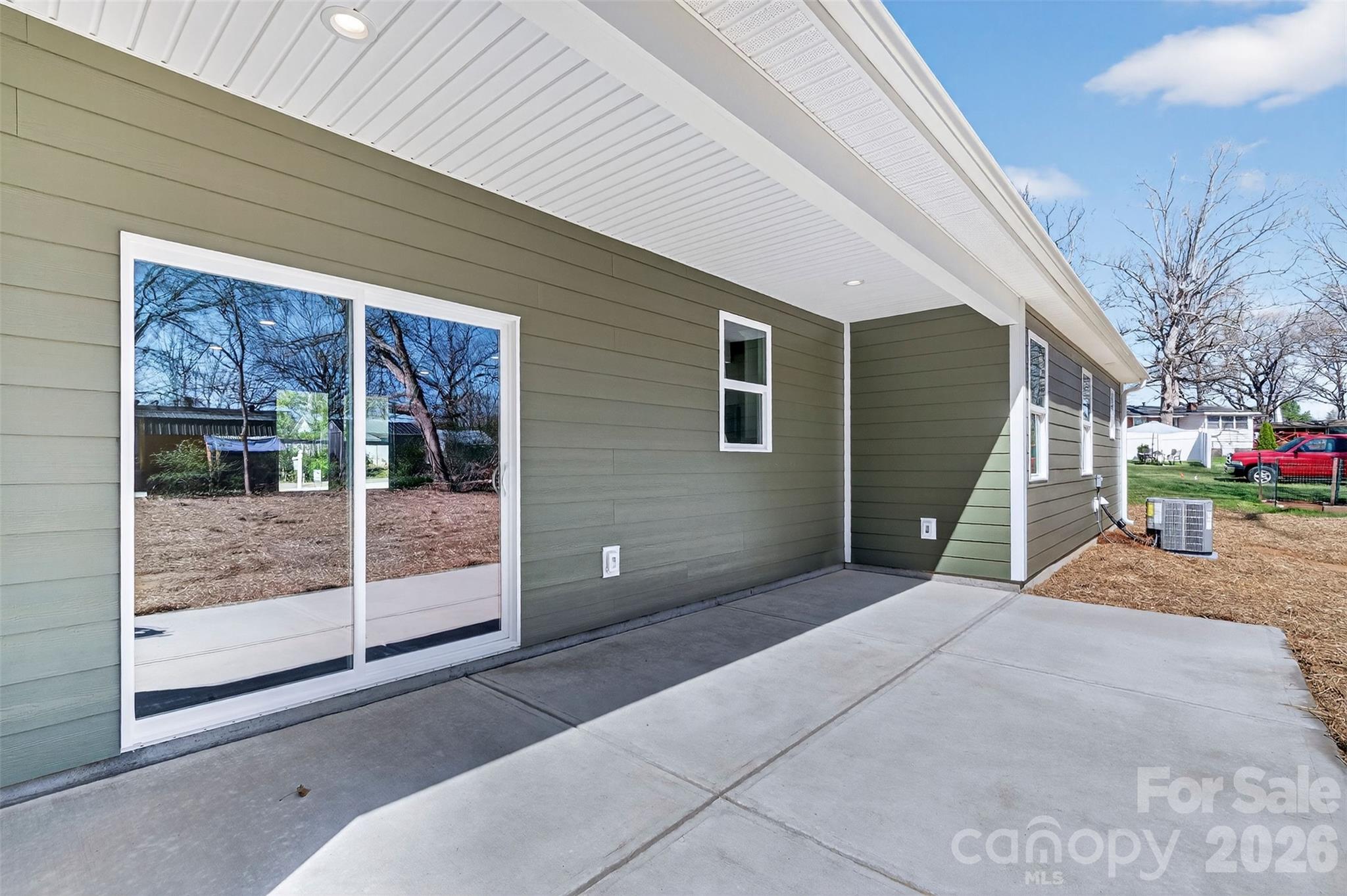 413 #24 Dogwood Lane
