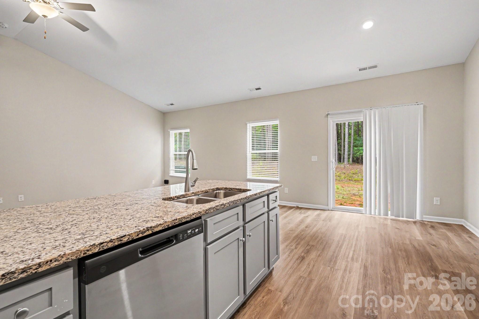 1029 Culver Spring Way