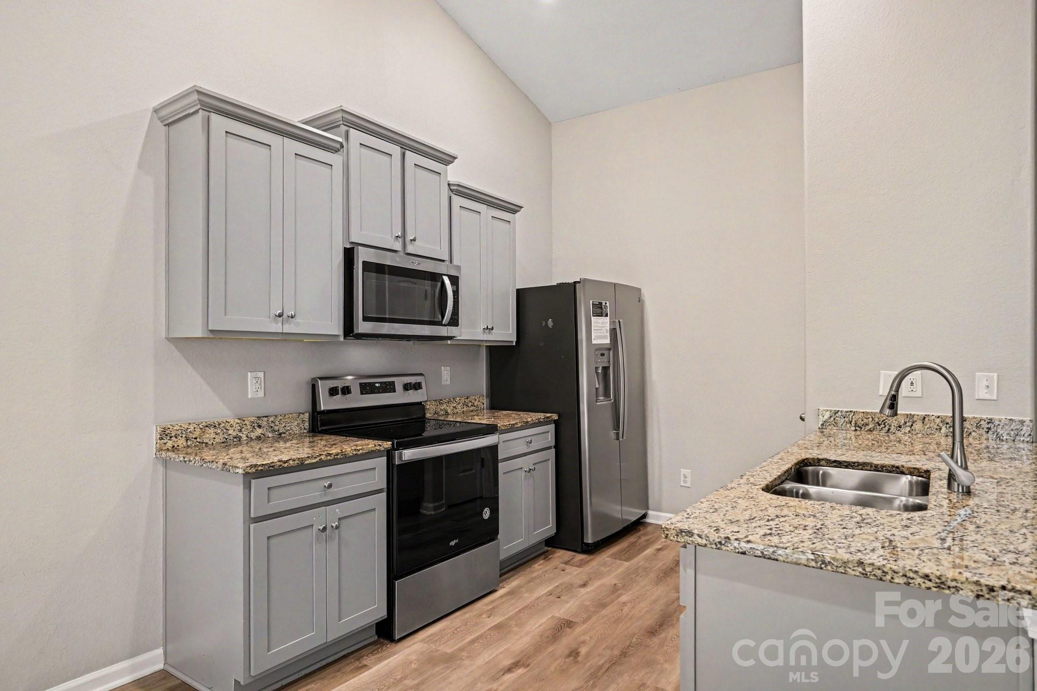 1029 Culver Spring Way