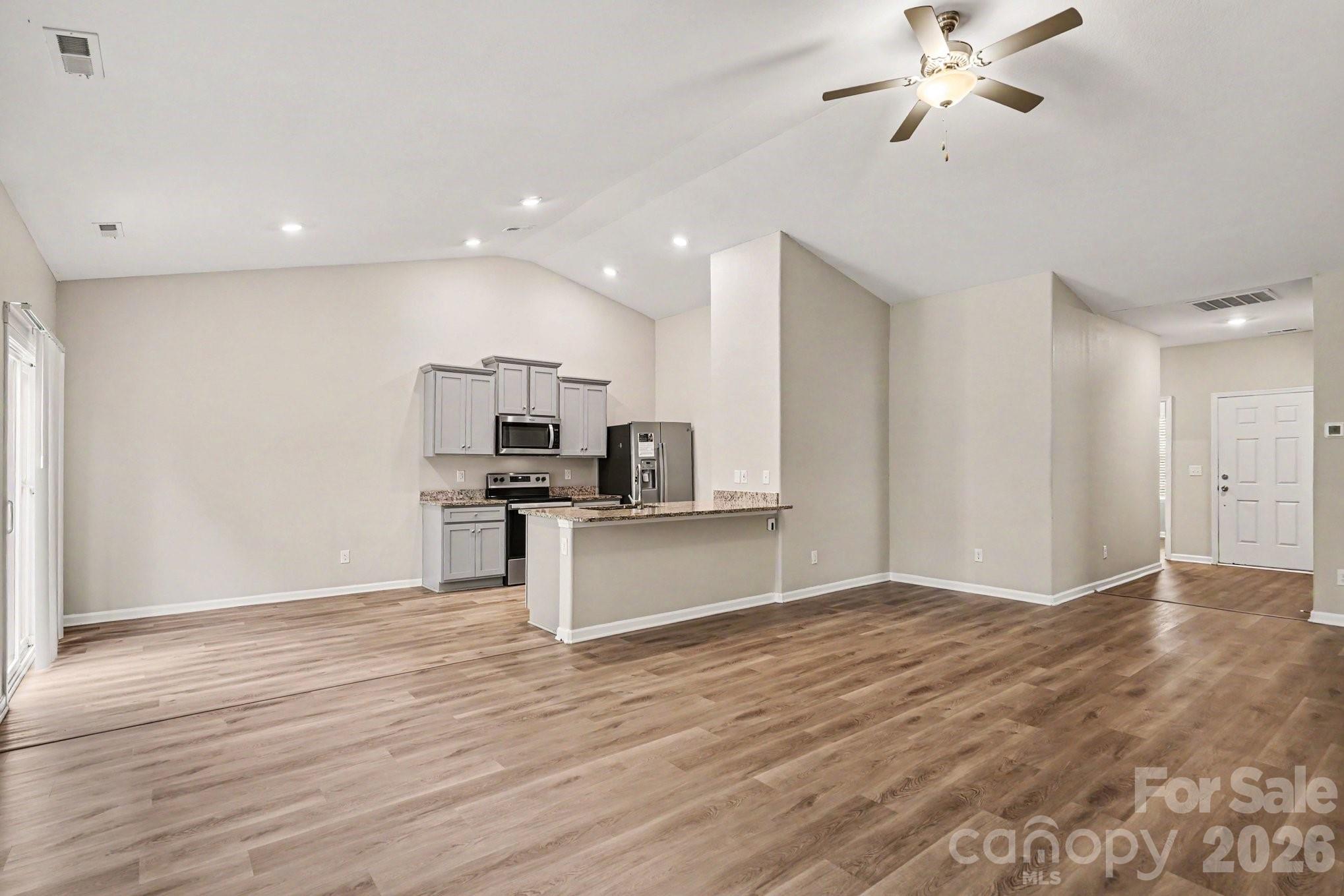 1029 Culver Spring Way