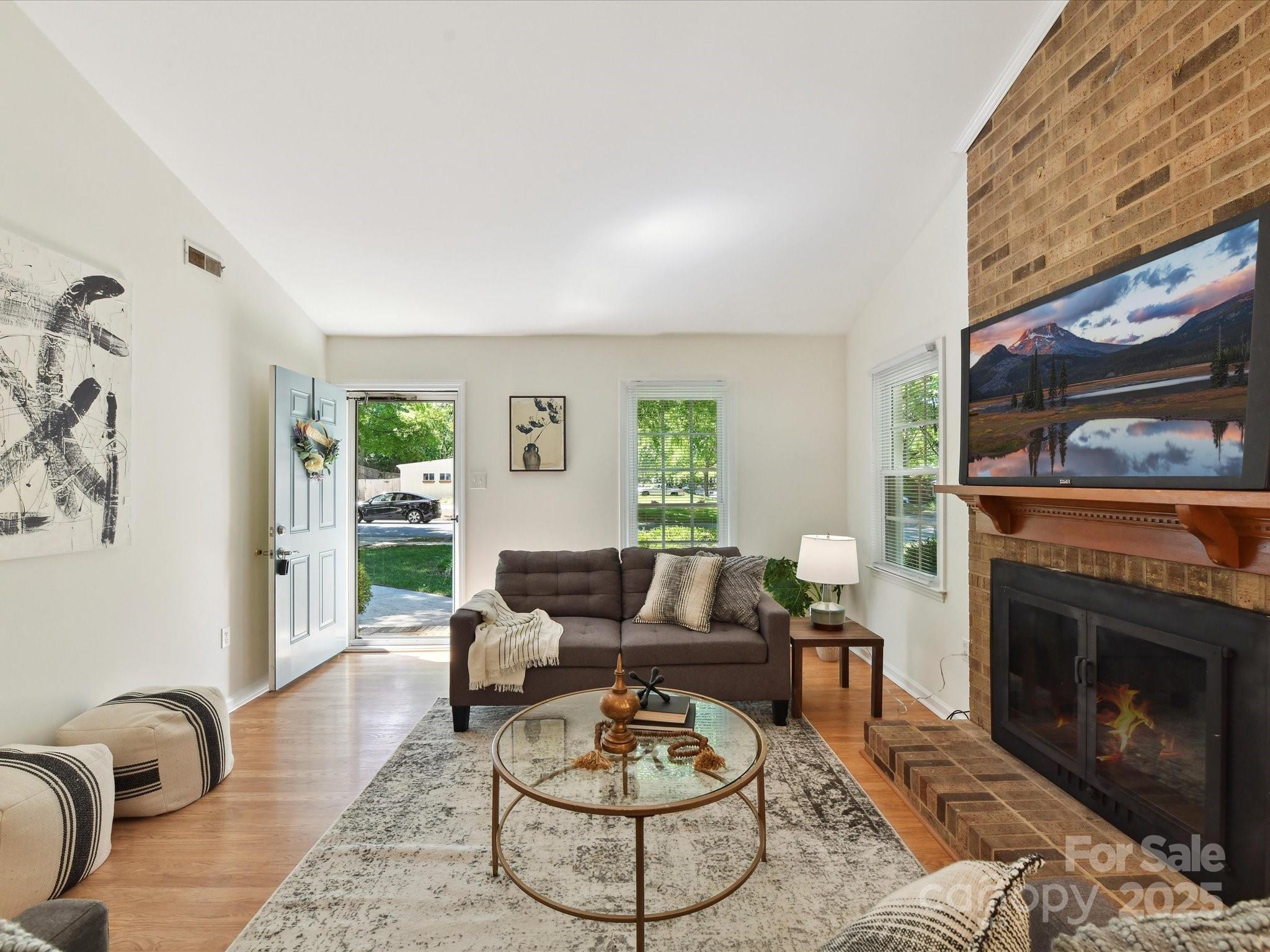 2401 Birnen Drive