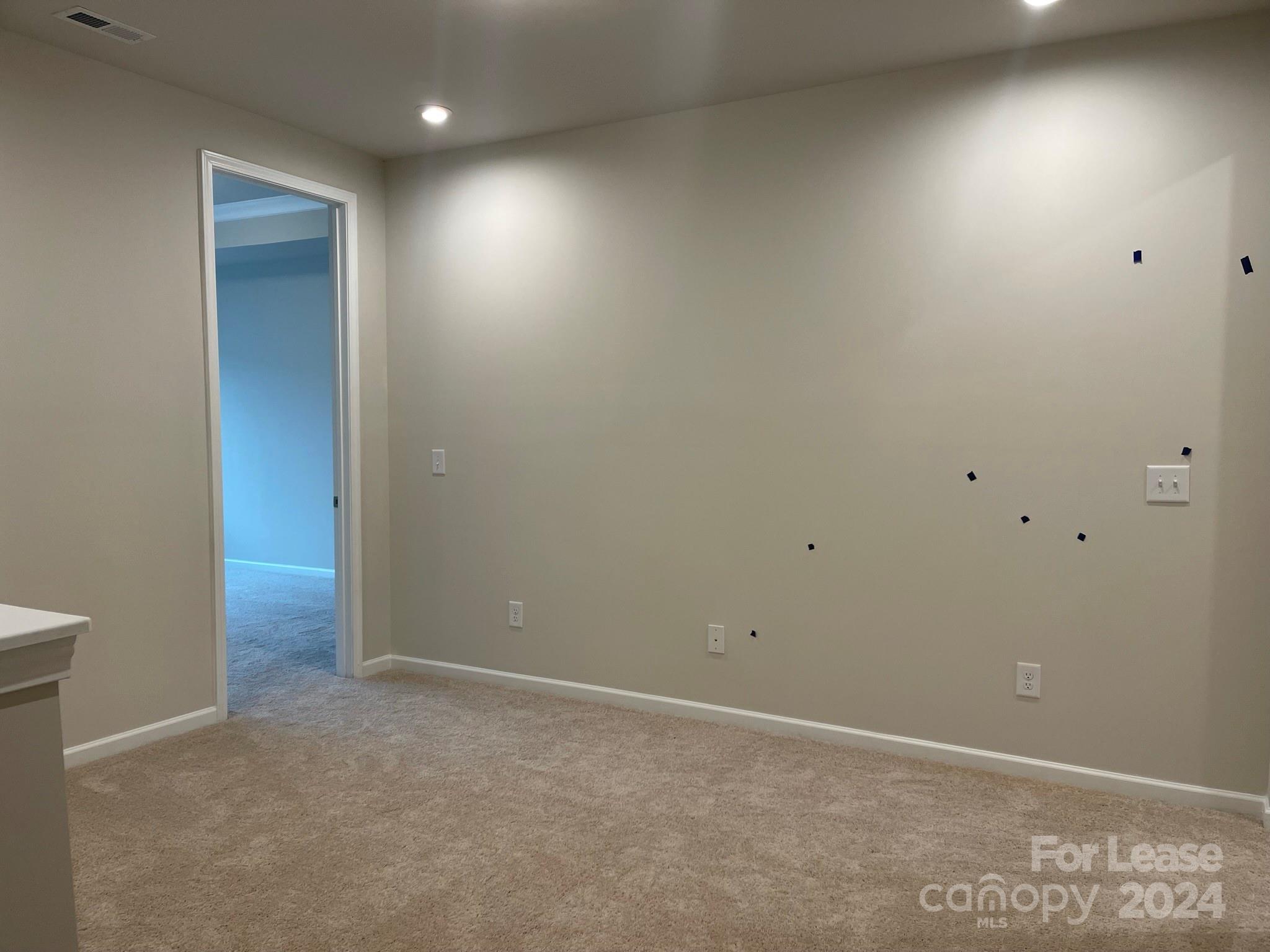 Pennant Square - Residential Lease