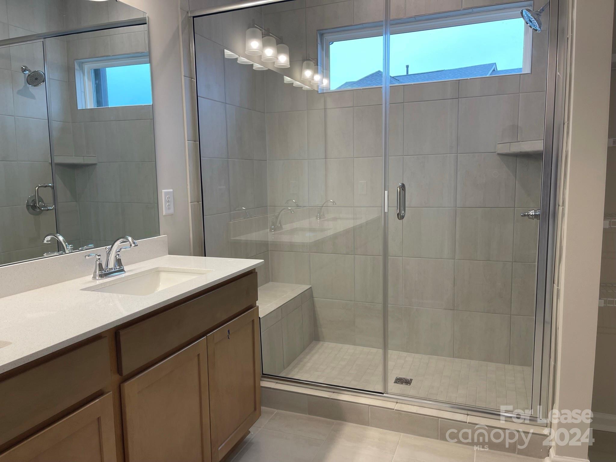 Pennant Square - Residential Lease