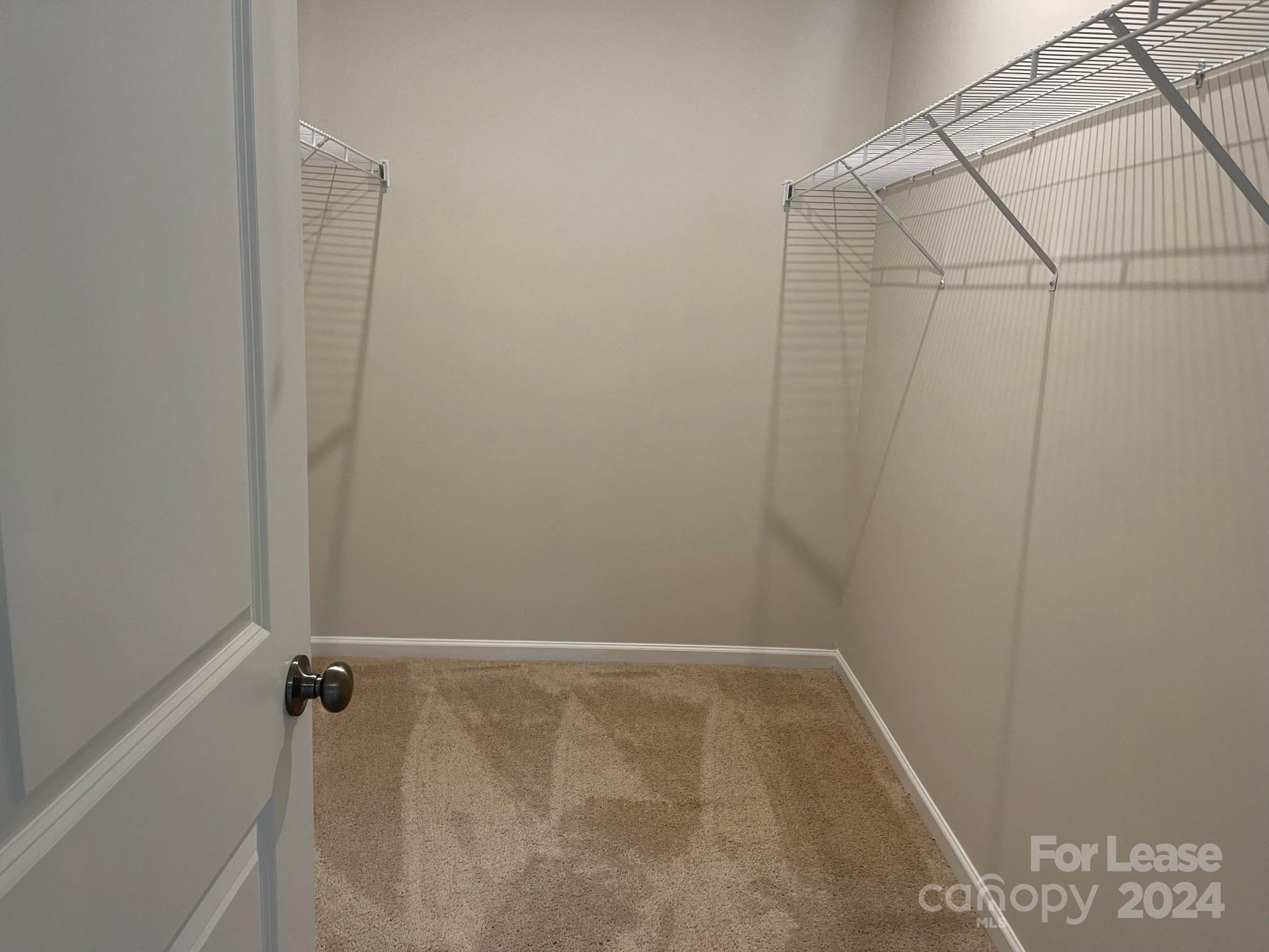 Pennant Square - Residential Lease