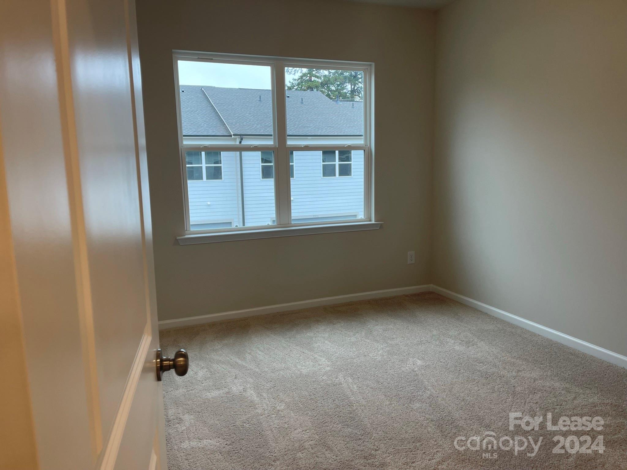 Pennant Square - Residential Lease