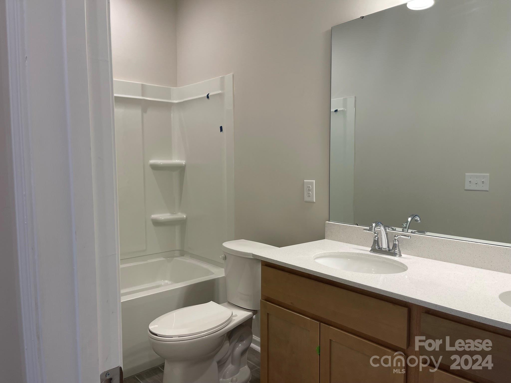 Pennant Square - Residential Lease