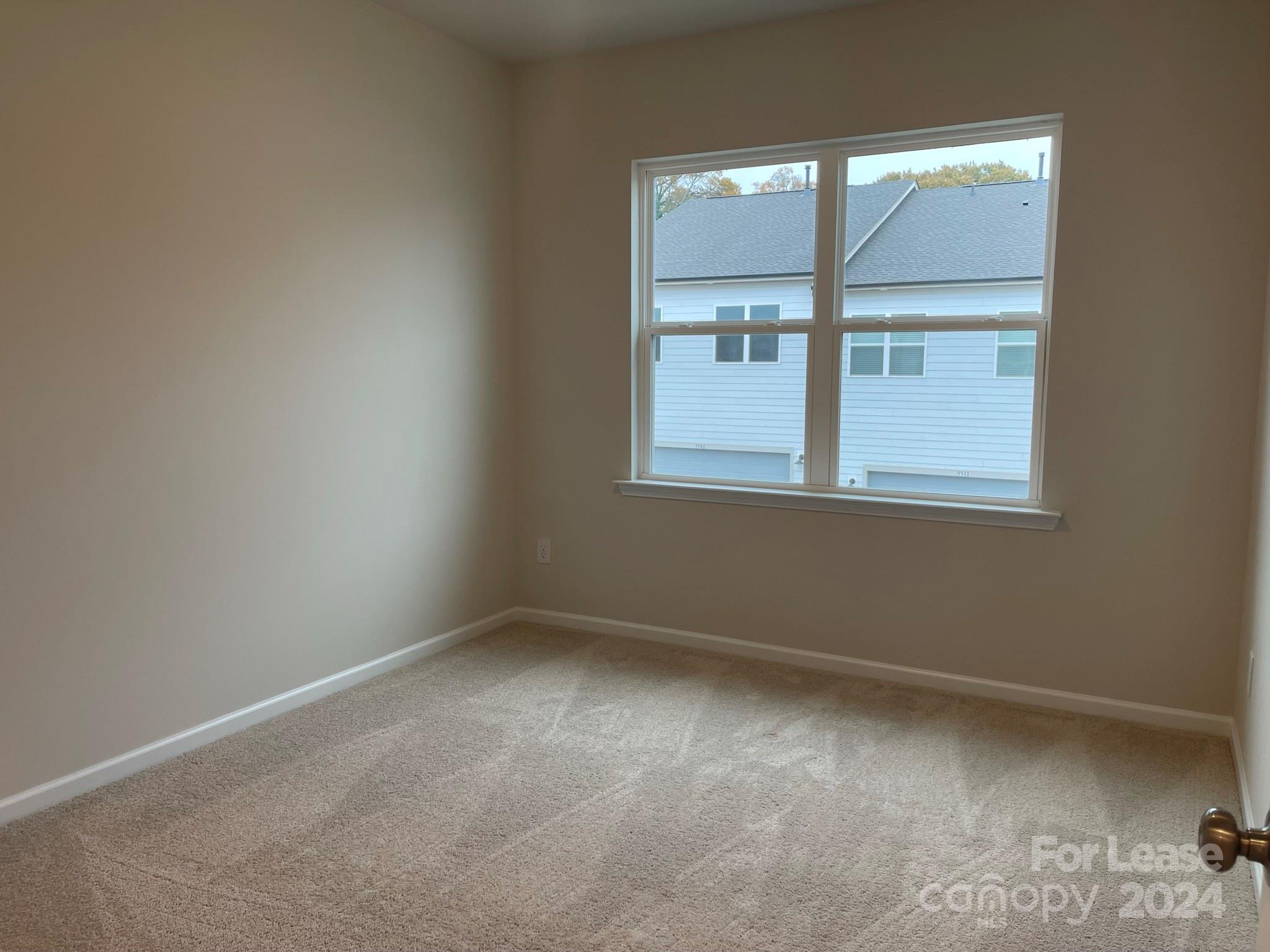 Pennant Square - Residential Lease