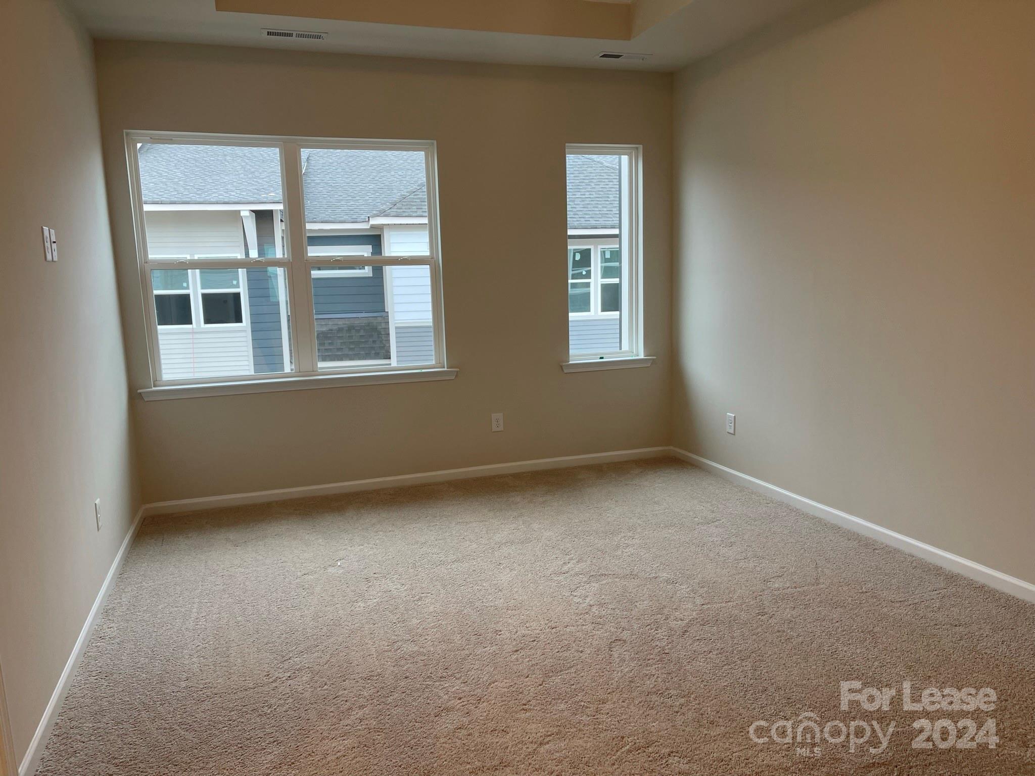 Pennant Square - Residential Lease