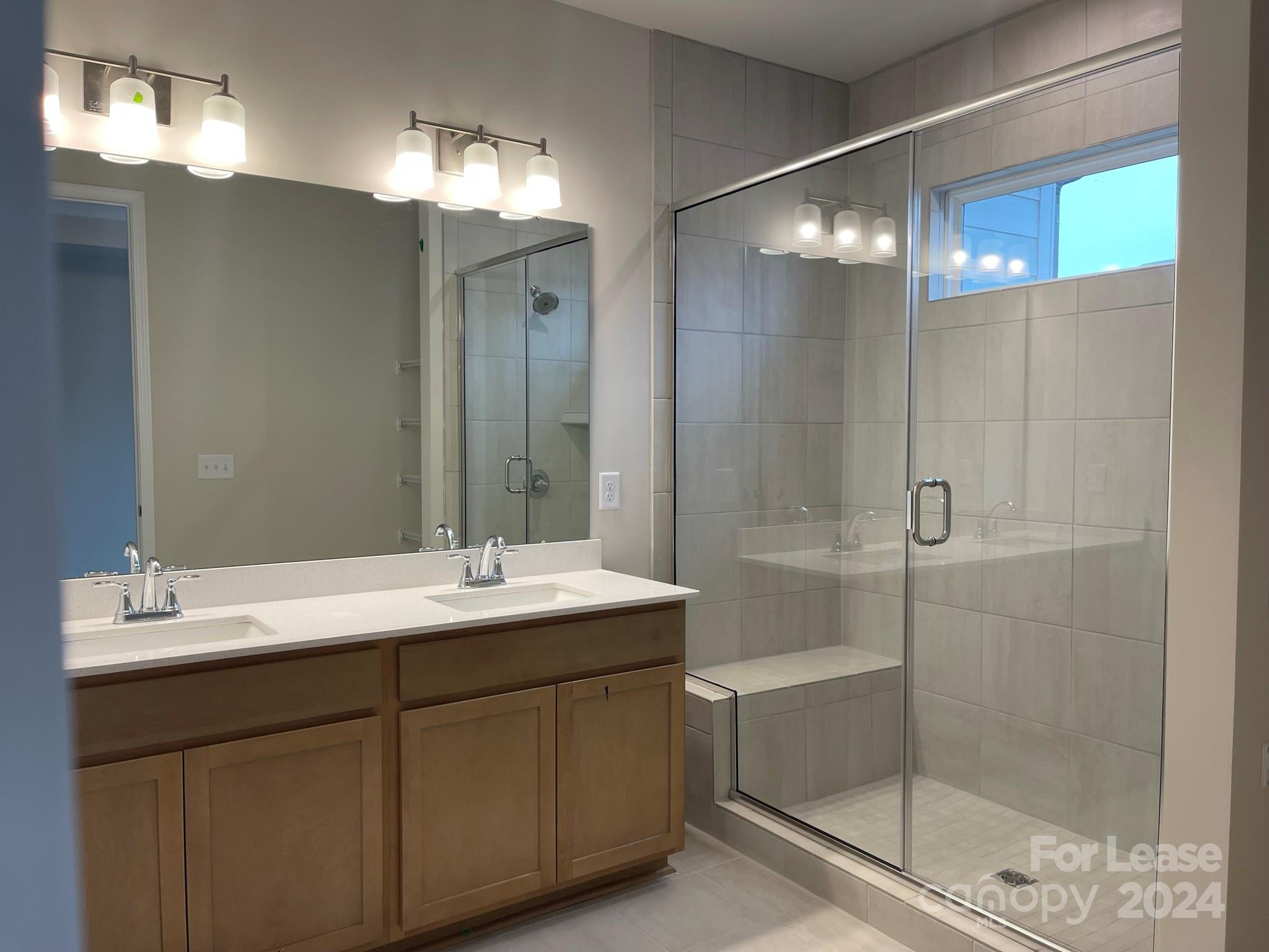 Pennant Square - Residential Lease