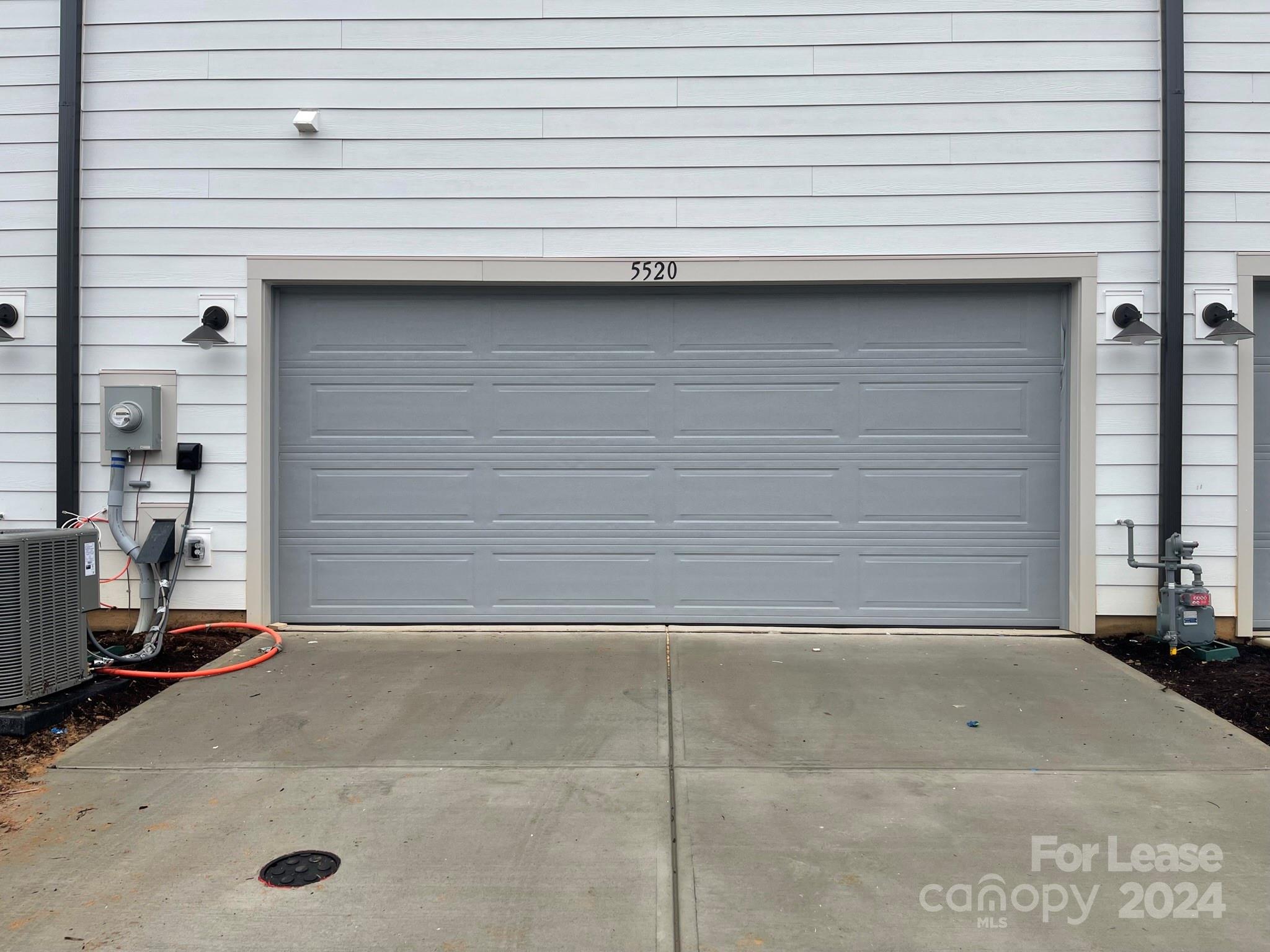 Pennant Square - Residential Lease