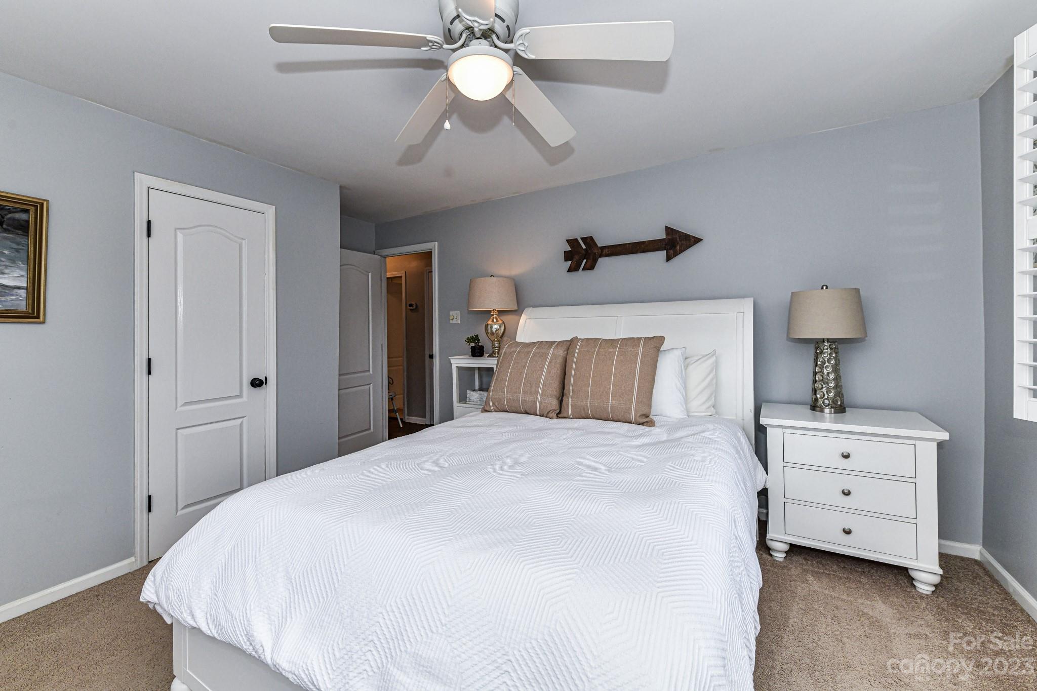 Madison Park - Residential