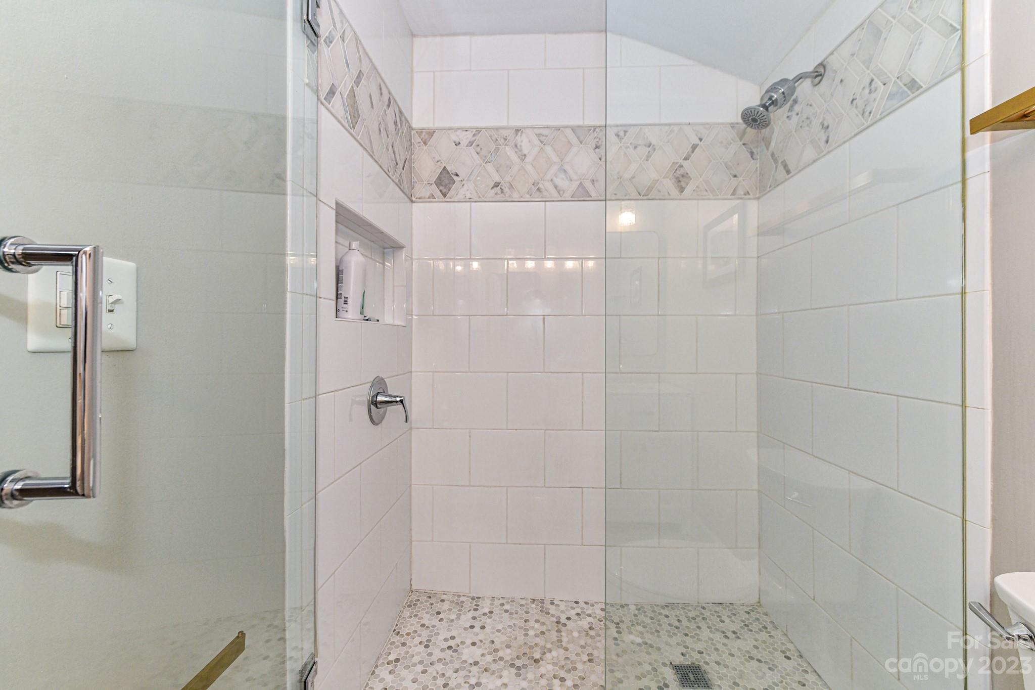 Madison Park - Residential