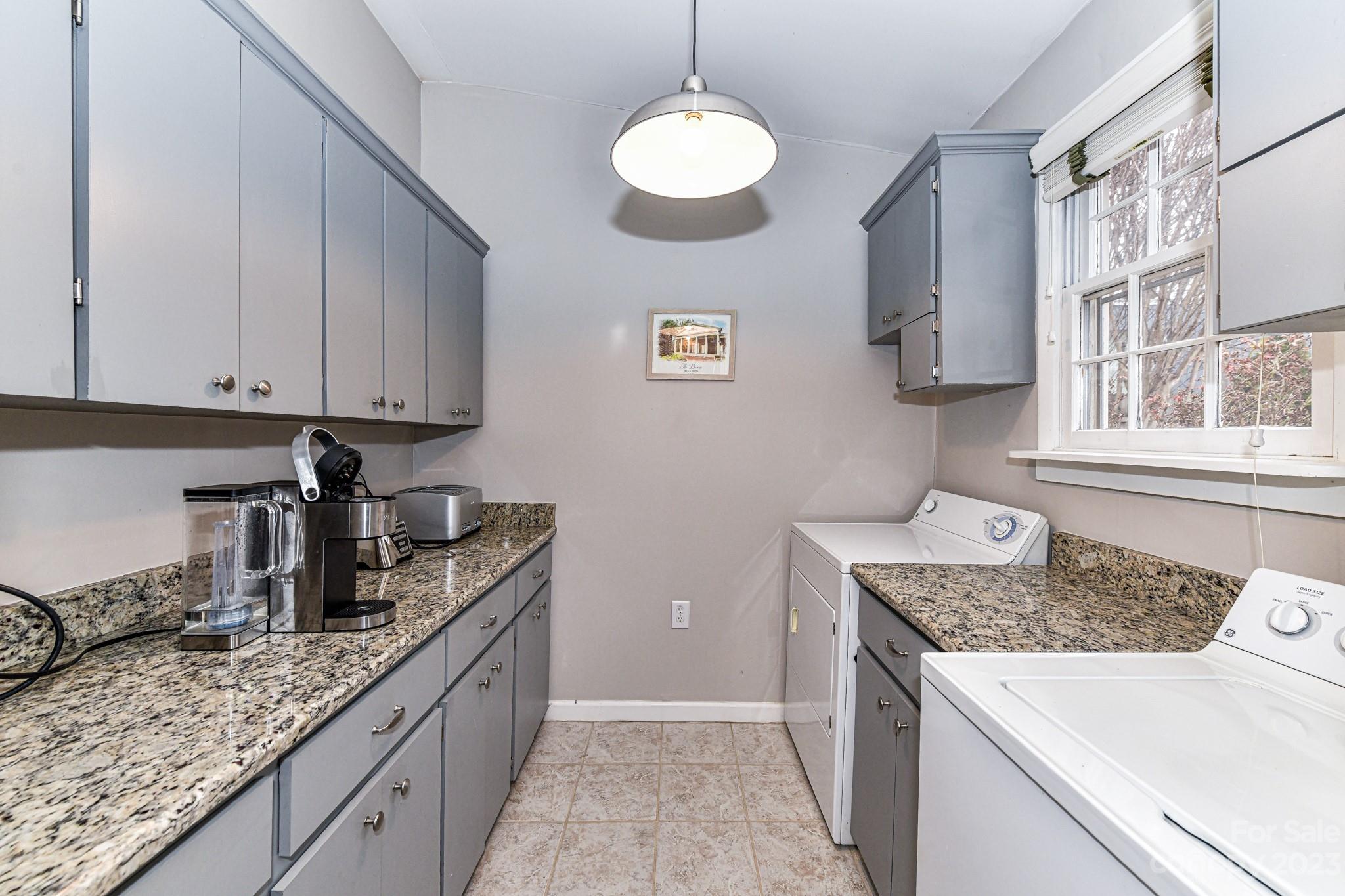 Madison Park - Residential