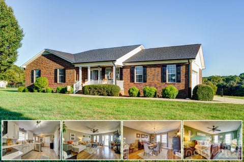 Photo of 3610 Plantation Drive, Vale, NC 28168 (MLS # 4435292)