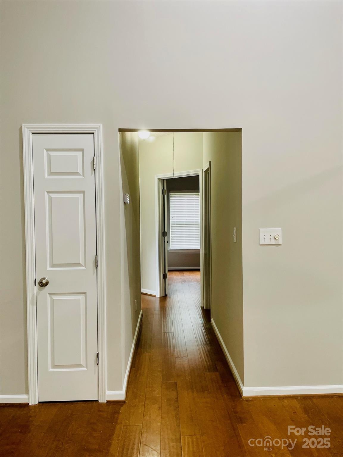 Riverwood Plantation - Residential