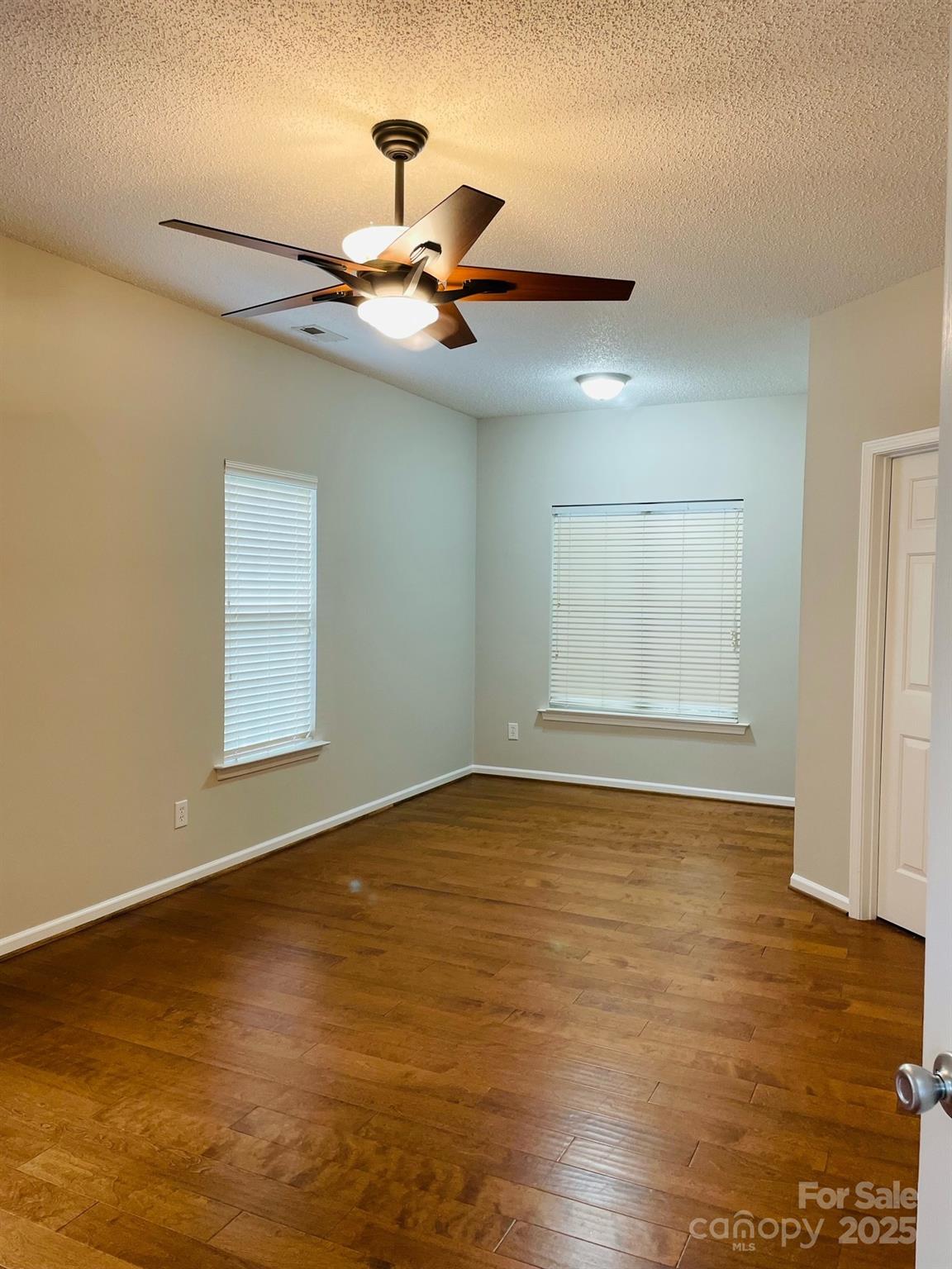 Riverwood Plantation - Residential