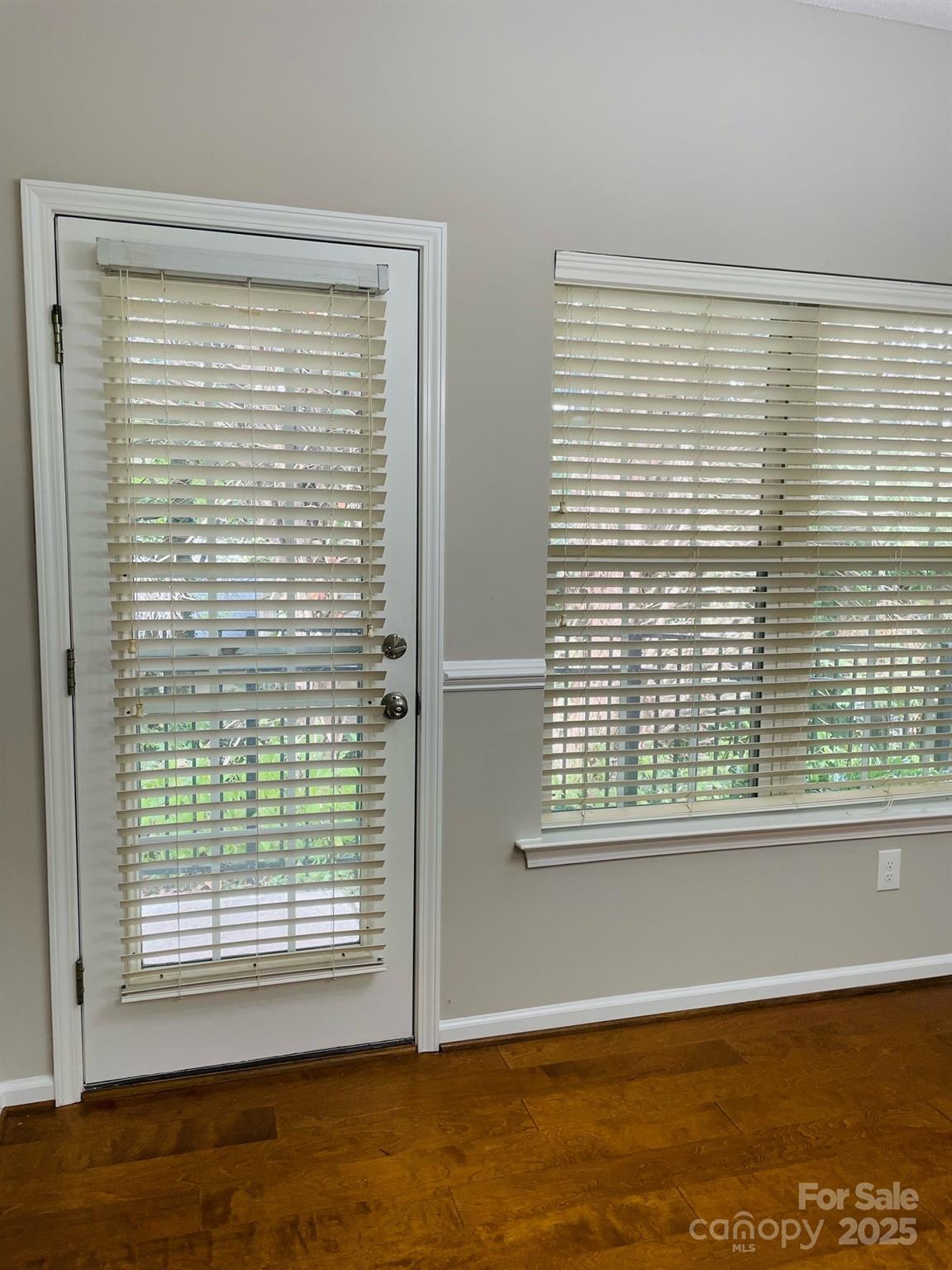 Riverwood Plantation - Residential