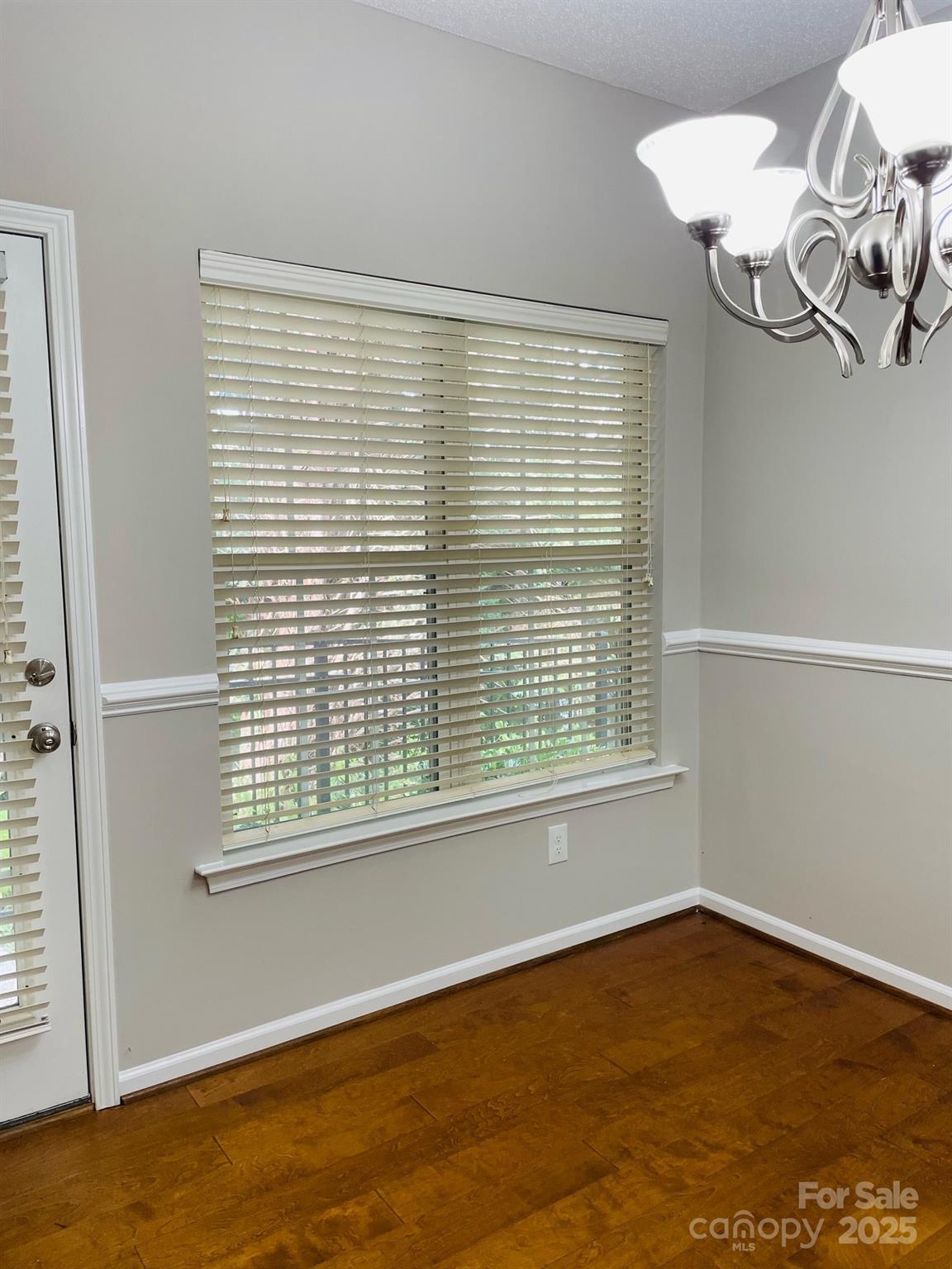 Riverwood Plantation - Residential