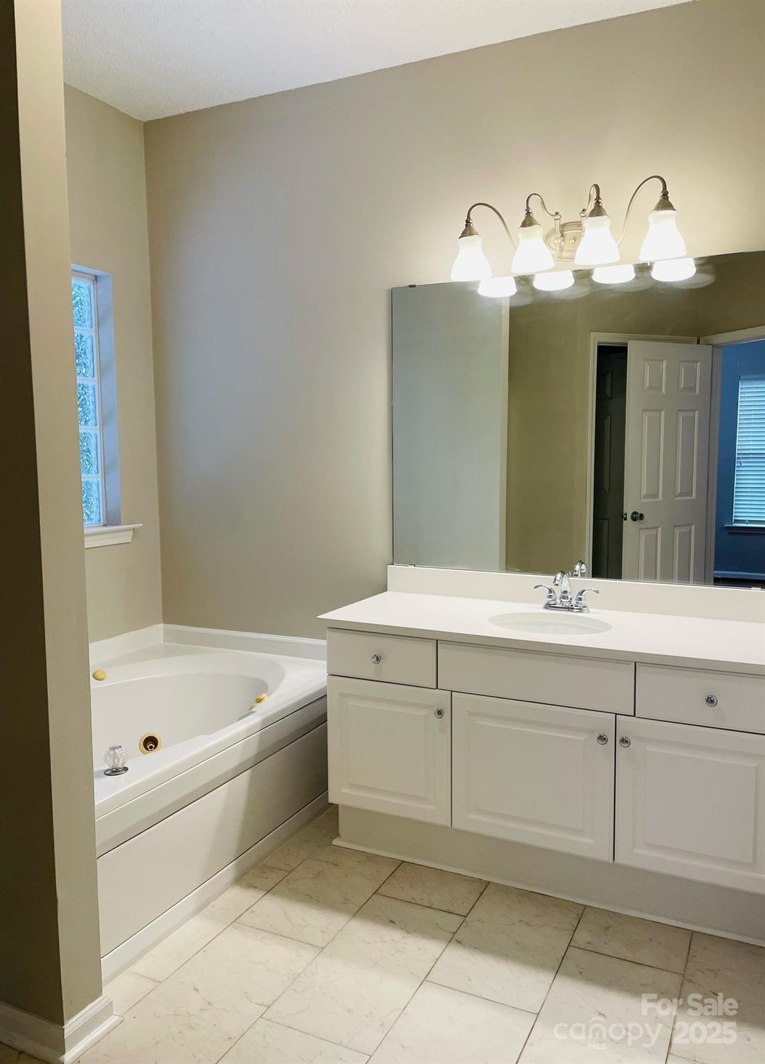 Riverwood Plantation - Residential