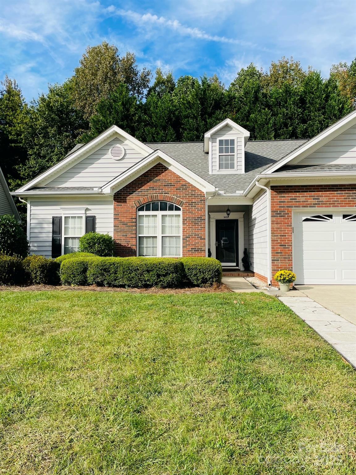 Riverwood Plantation - Residential