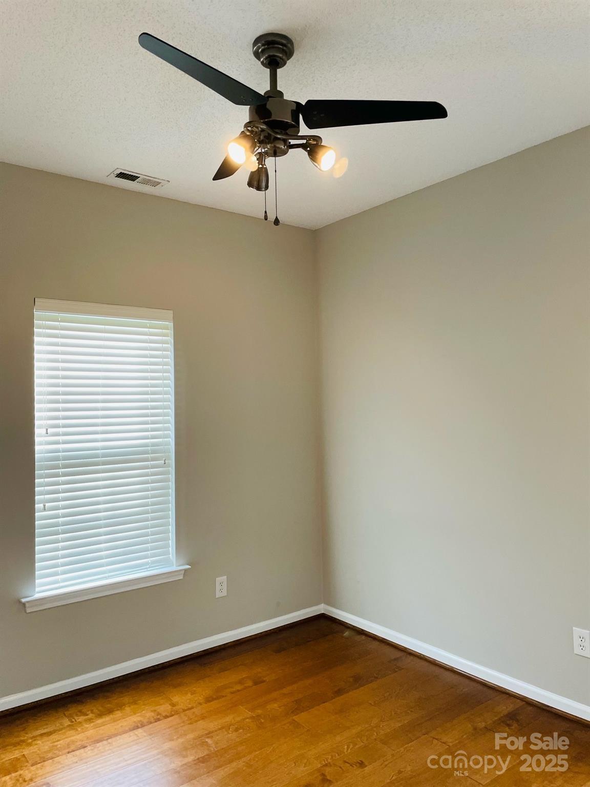 Riverwood Plantation - Residential