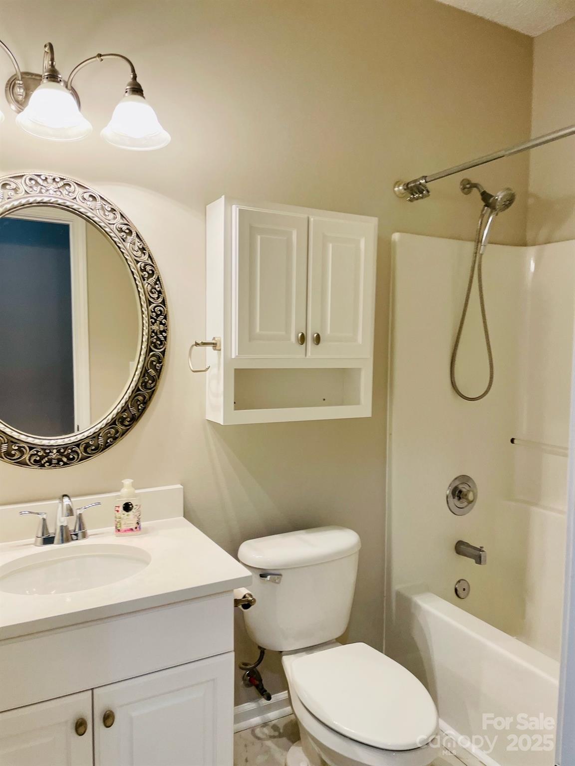 Riverwood Plantation - Residential