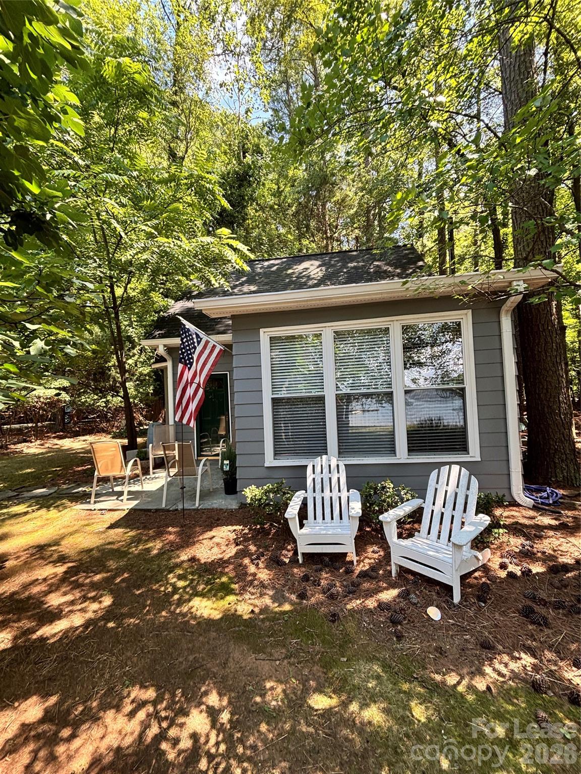 116 Laurel Hedge Lane