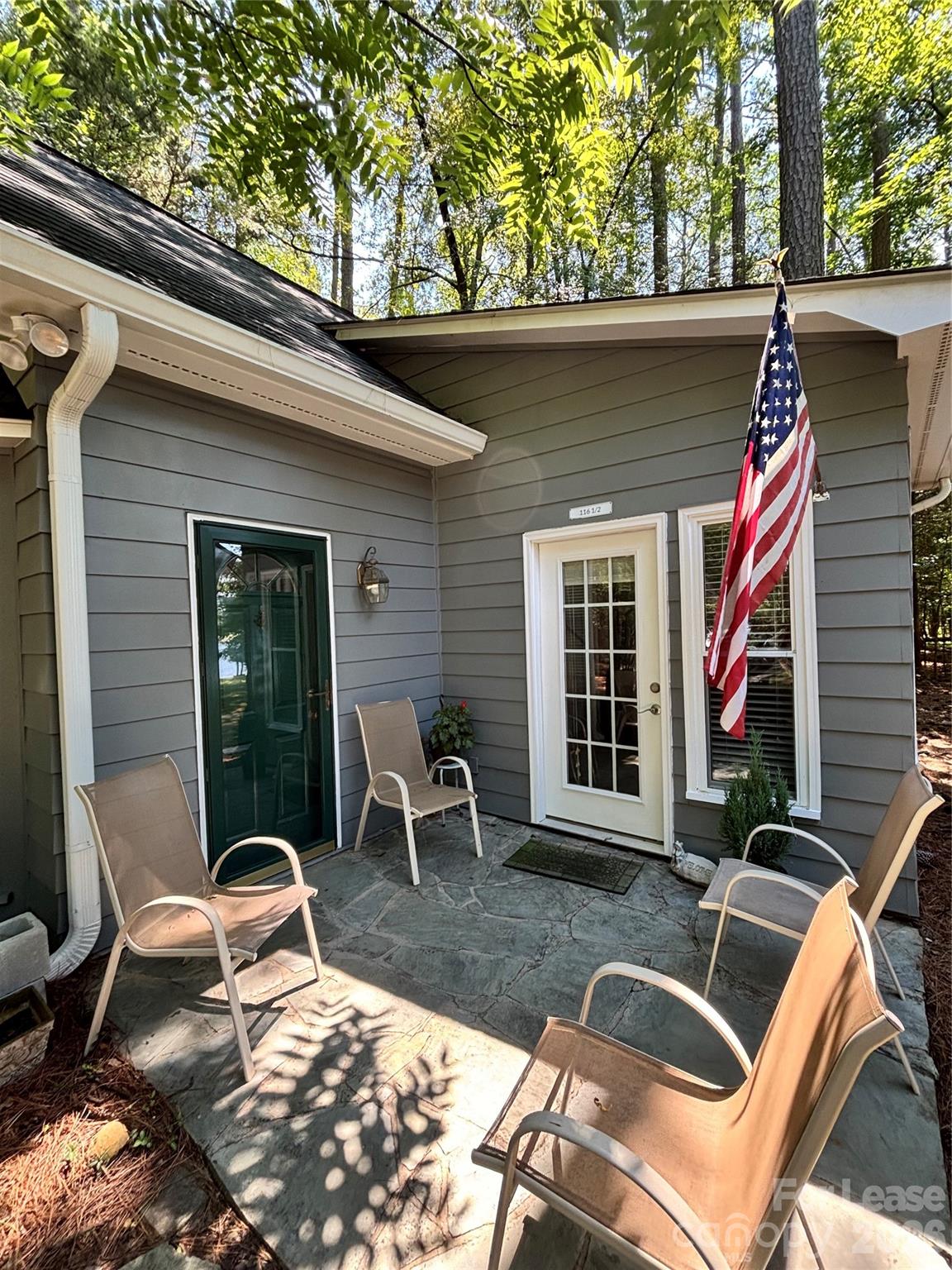 116 Laurel Hedge Lane