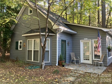 116 Laurel Hedge Lane Mooresville NC 28117