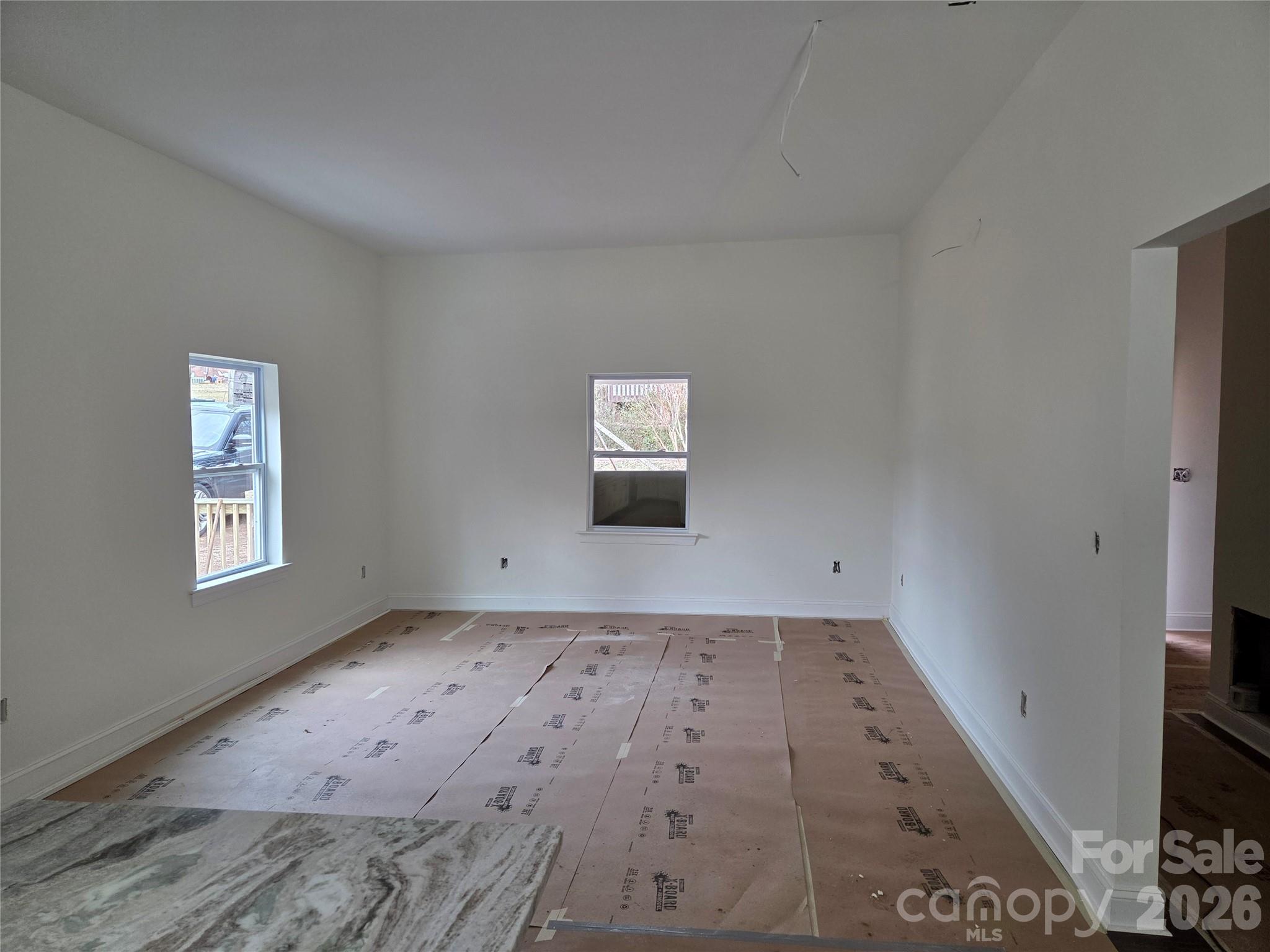 1820 N Hewitt Avenue