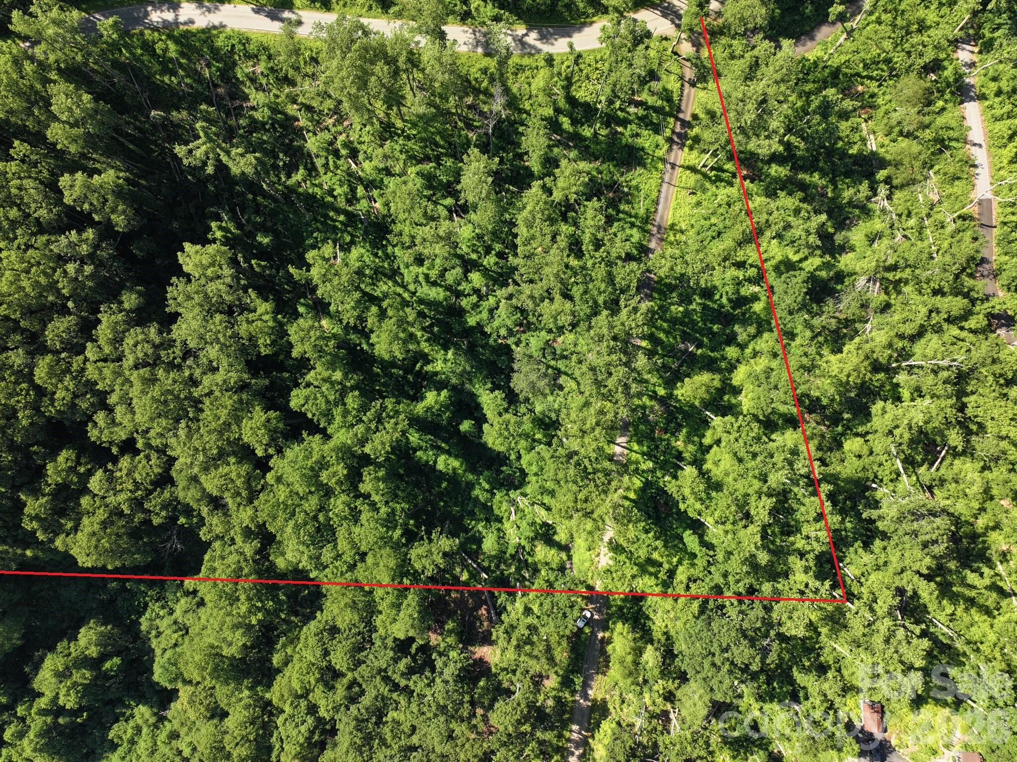 00 Ox Creek Crest Lane