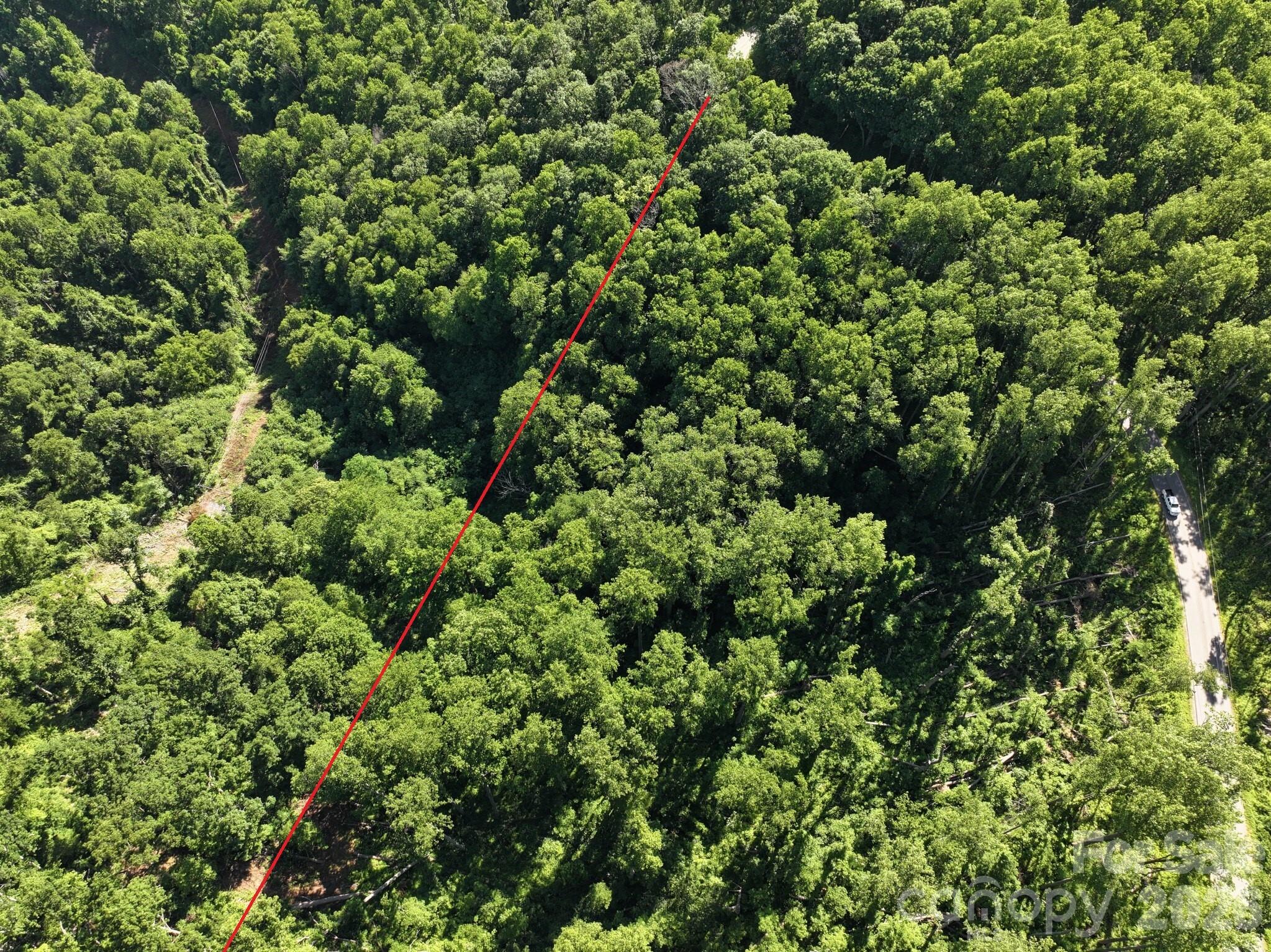 00 Ox Creek Crest Lane