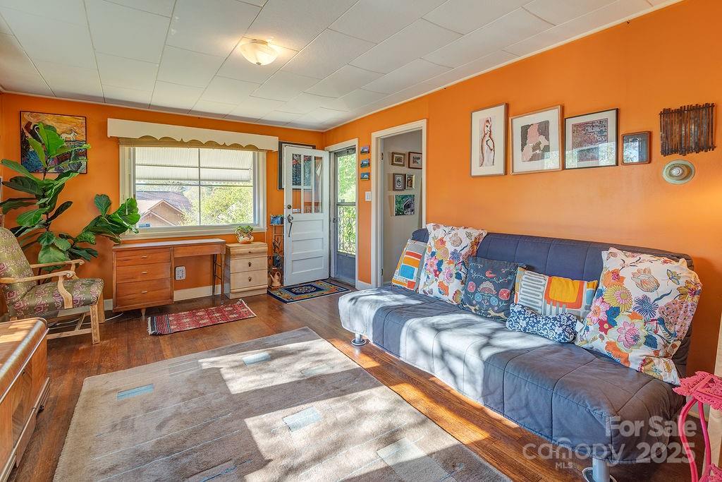 32 Merion Drive