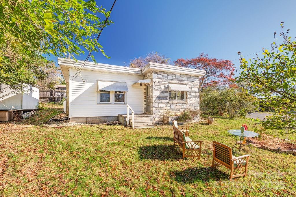 32 Merion Drive