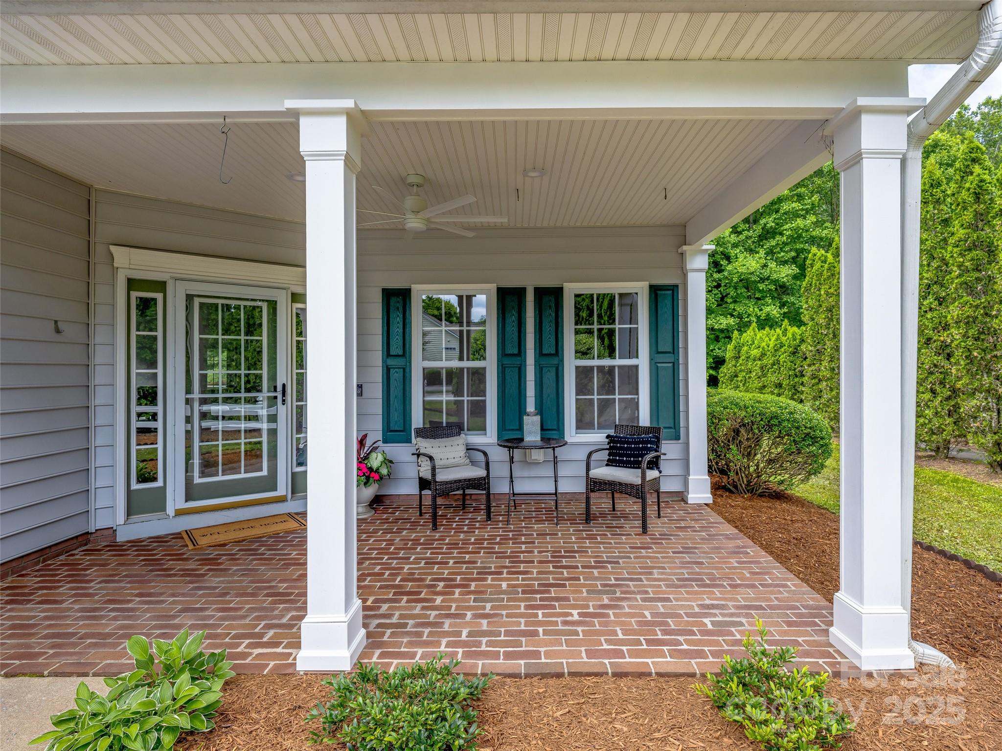 173 Cambridge Drive