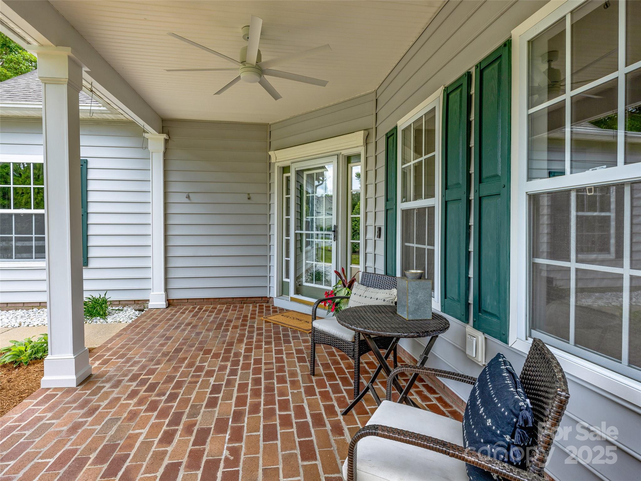 173 Cambridge Drive