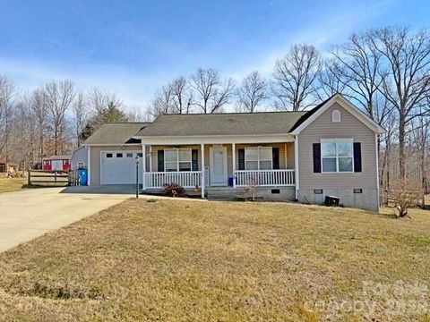 2165 Samanthas Wells None Newton NC 28658