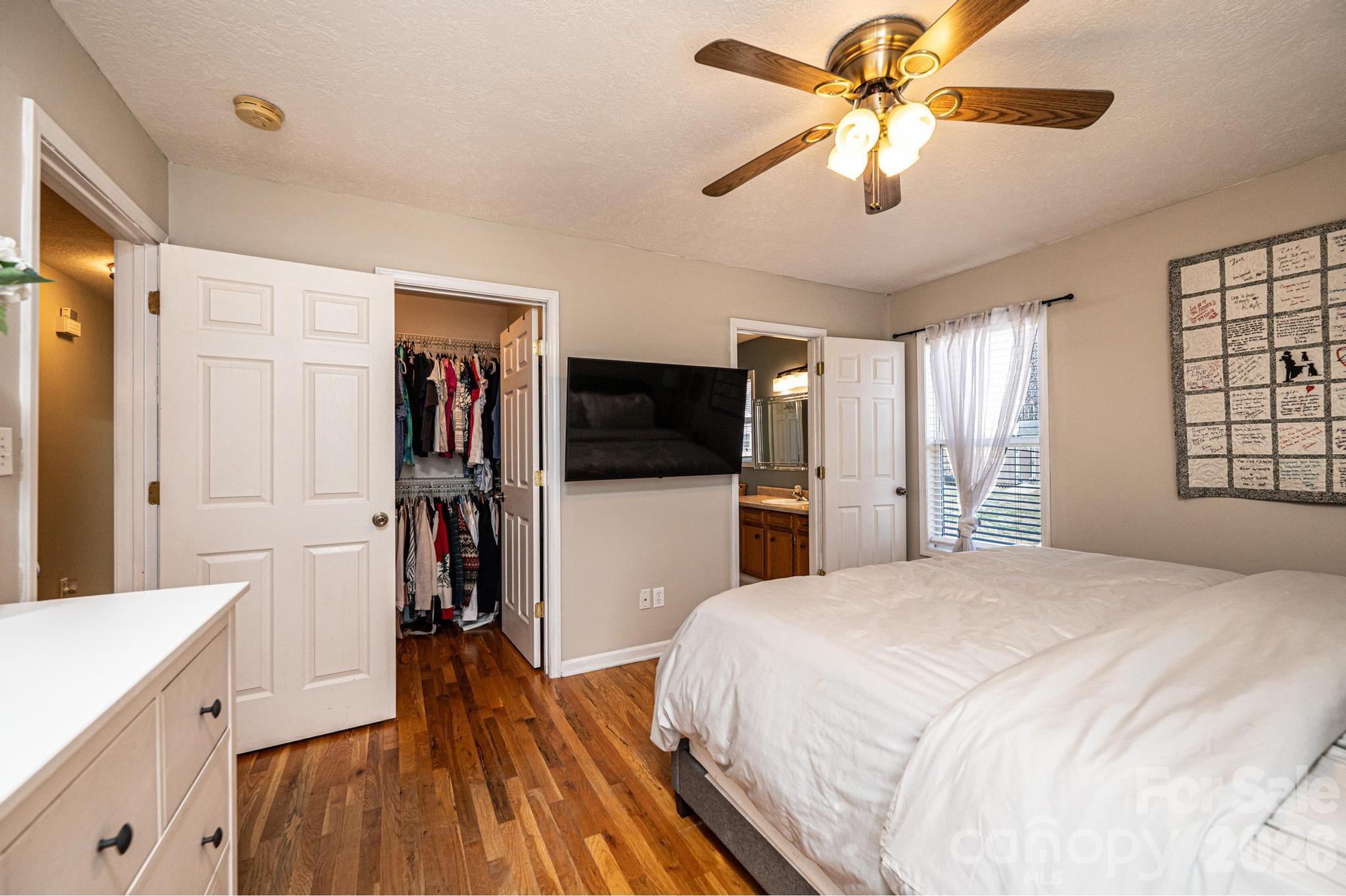 Glencroft - Residential