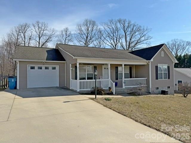 2165 Samanthas Wells None