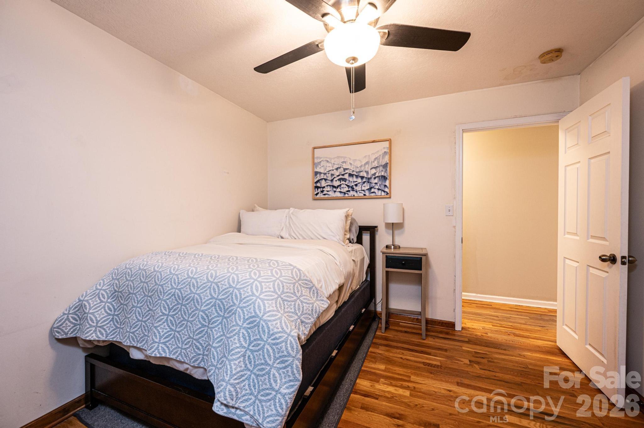 Glencroft - Residential