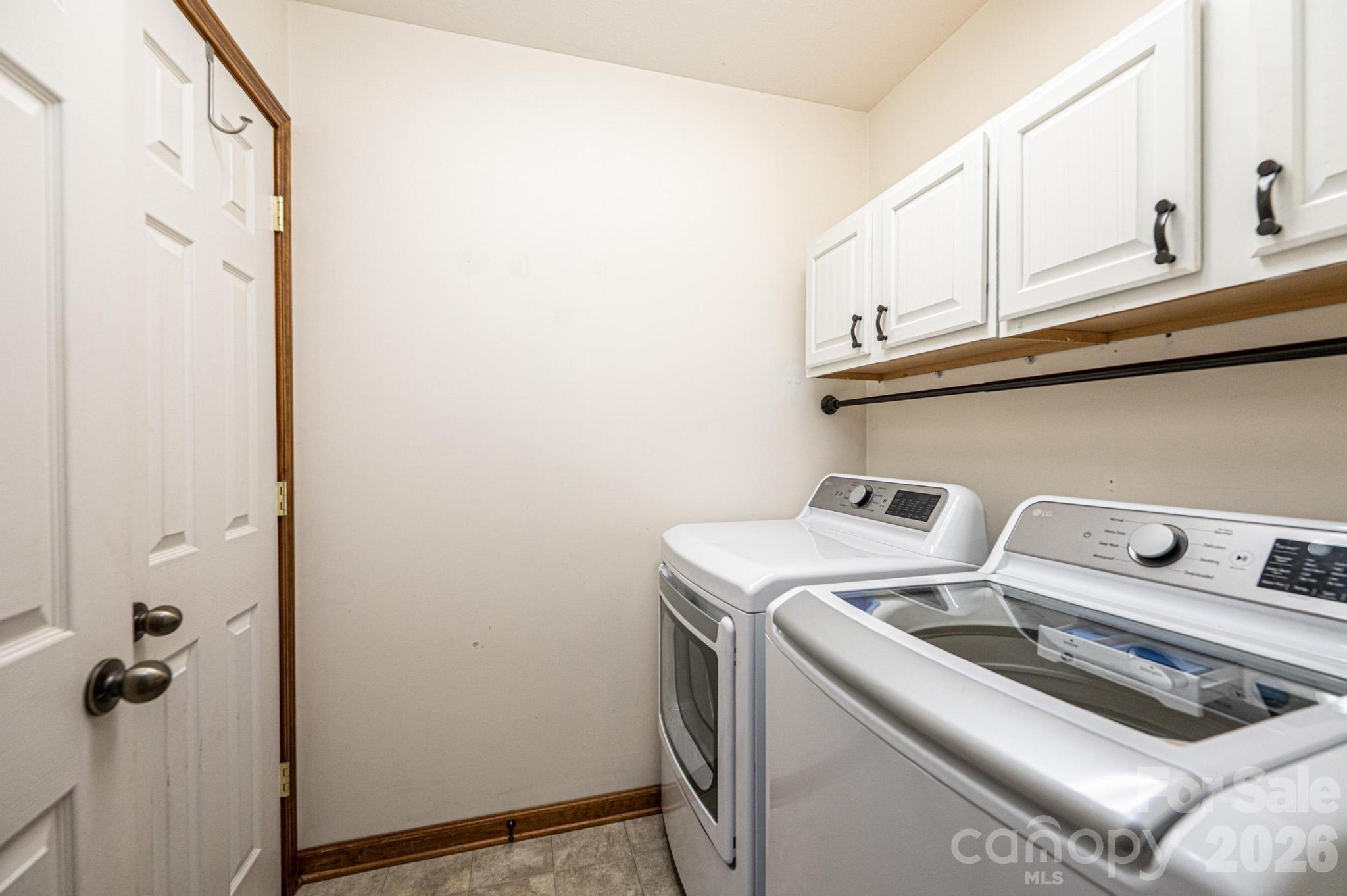 Glencroft - Residential