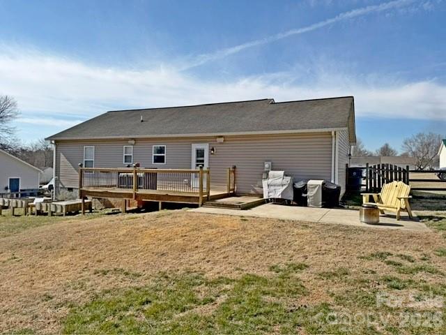 2165 Samanthas Wells None